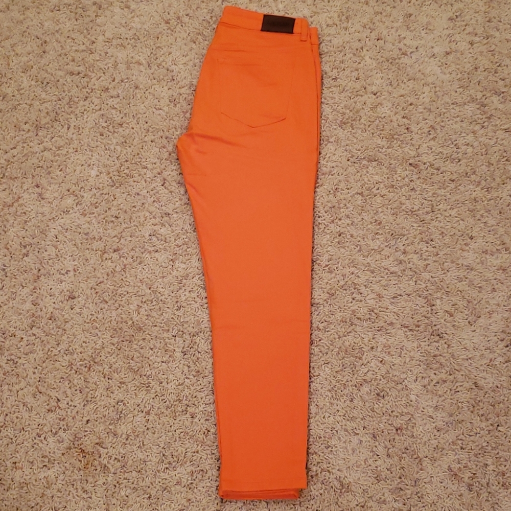 Ralph Lauren Jeans, size 8